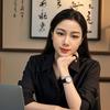 郭女士是宸宸妈