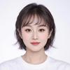 温言