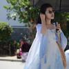 小王妹.