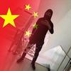 奔跑吧限量版（跑互）