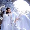 烟雨瑶1005