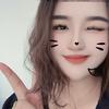 90后宝妈搬砖日常vlog
