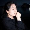 大苗子、