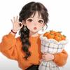 李子