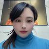 我叫小谢