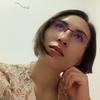妞妞讲故事