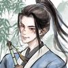 丙申七年鹤