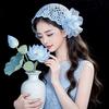 @三胞胎兄妹