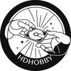 HDHOBBY