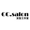 巨野CC.发型工作室