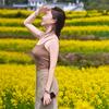 艾米妈妈👩