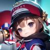 杜俊