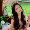 @晚风遇周周