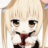 (｢･ω･)｢嘿