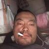 大肚能容
