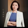 娜姐帮弄聊装修