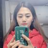 小燕子呀
