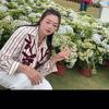 草莓姐姐