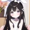娜娜子