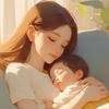 小潼妹儿