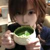 Toska（临科版