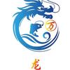 万龙垂钓中心官方号