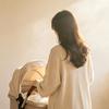 团宝妈咪·试管备二胎