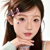 肿眼泡的阿柚（努力涨粉版🎁）