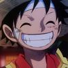 『OnePiece』