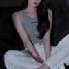 桃叽🍑