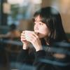 晴川莉莉