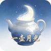一壶月光