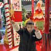 雄二