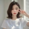 无味（是谁那么优秀关注了我）