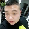 我喜欢喝疙瘩汤