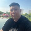 魏叉叉