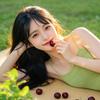 像花儿一样开