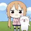 猪肝教父