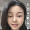 铠铠妈咪