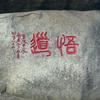 缘聚阁