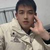 ༄ᐝ运满🍀乾坤໊ഒᩚ࿐