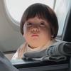 和自由很熟