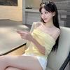 美洋洋