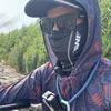 静澜钓梦🎣