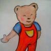 灵台方寸间