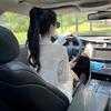 杨沐沐