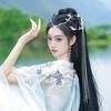 妙子（张雅妮）