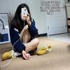 小个果粒橙🍊（153）