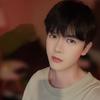 大杨Young