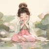 闫吉纳福